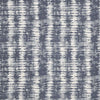 Maxwell Monitor #903 Indigo Fabric