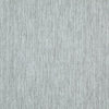 Maxwell Milled #109 Pearl Fabric