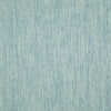 Maxwell Milled #130 Waterfall Fabric