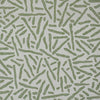 Maxwell Open Concept #628 Grass Fabric
