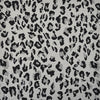 Maxwell Panthera #933 Ebony Fabric