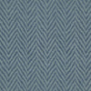 Maxwell Pyrenees #608 Ocean Drapery Fabric