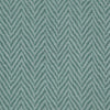 Maxwell Pyrenees #638 Peacock Fabric