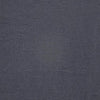 Maxwell Peterman #564 Navy Fabric
