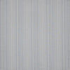 Maxwell Palladio #512 Frosty Fabric
