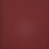 Maxwell Prato #523 Ruby Fabric
