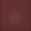 Maxwell Prato #524 Garnet Drapery Fabric