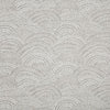 Maxwell Pepperland #116 Limestone Fabric