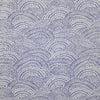 Maxwell Pepperland #212 Sapphire Fabric