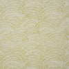 Maxwell Pepperland #241 Leaf Fabric