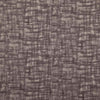 Maxwell Prometheus #39 Lavender Fabric