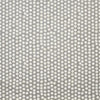 Maxwell Pointillist #505 Fog Fabric