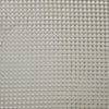 Maxwell Royce #2814 Minx Fabric