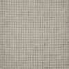 Maxwell Right Angles #823 Blueberry Drapery Fabric