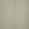 Maxwell Riverrun #850 Ocean Fabric