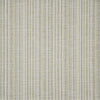 Maxwell Renzo #243 Kiwi Fabric