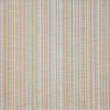 Maxwell Renzo #422 Sorbet Fabric