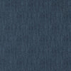 Maxwell Riveted #103 Navy Upholstery Fabric