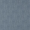 Maxwell Riveted #104 Cadet Upholstery Fabric