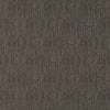 Maxwell Riveted #122 Otter Upholstery Fabric