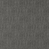Maxwell Riveted #126 Charcoal Upholstery Fabric