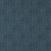 Maxwell Riveted #129 Harbour Upholstery Fabric