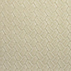 Maxwell San Remo #101 Alabaster Fabric