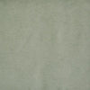 Maxwell Snug #405 Lichen Fabric
