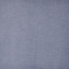 Maxwell Snug #412 Blue Lotus Fabric