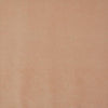 Maxwell Snug #419 Soft Orange Fabric