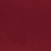Maxwell Silky Smooth #21 Rosewood Drapery Fabric