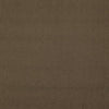 Maxwell Security #8120 Bison Fabric