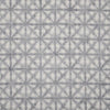Maxwell Shibori #601 Horizon Fabric