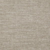 Maxwell Shavasana #12 Seagrass Fabric