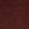 Maxwell Shavasana #18 Rhubarb Fabric