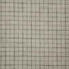 Maxwell Shepherd #687 Agate Fabric