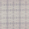 Maxwell Sonoran #423 Lavender Fabric