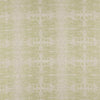 Maxwell Sonoran #808 Grass Fabric