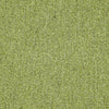 Maxwell Solar System #406 Grass Fabric