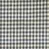 Maxwell Square Tactics #519 Blueberry Drapery Fabric