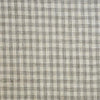 Maxwell Square Tactics #556 Pebble Drapery Fabric