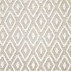 Maxwell Solitaire #715 Natural Drapery Fabric