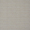 Maxwell Terrain #809 Dainty Fabric