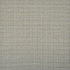 Maxwell Terrain #920 Fog Fabric