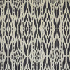 Maxwell To And Fro #811 Onyx Fabric