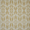 Maxwell To And Fro #812 Honey Fabric