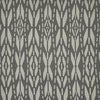 Maxwell To And Fro #813 Comet Fabric
