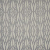 Maxwell To And Fro #814 Chinchilla Fabric
