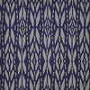 Maxwell To And Fro #816 Atlantic Fabric