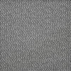 Maxwell Token #621 Chartreux Fabric